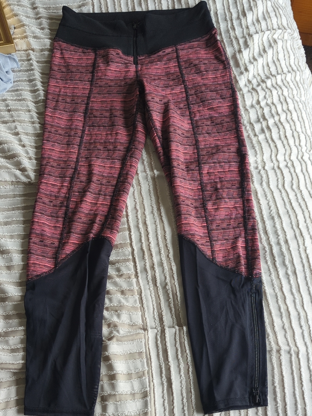 Free People Movement Betty leggings